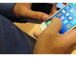 Sosyal medyayla hırsızlara davetiye çıkarmayın