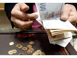 Uzmanından "altın" açıklama