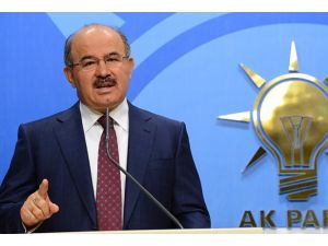 İsmail Korkmaz'ın ölümü inceleniyor