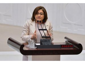 On milyon kişiye ücretsiz seyahat hakkı