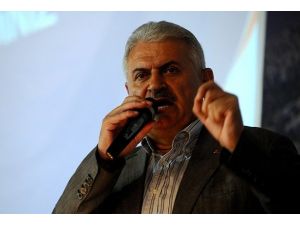 3. Köprü güzergahındaki sapmalar mecburi