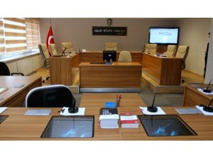 Sedat Şahin'in çete davasında karar