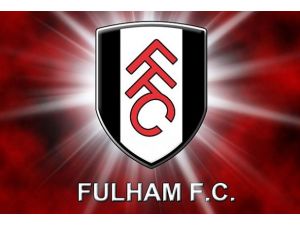 Fulham el değiştirdi