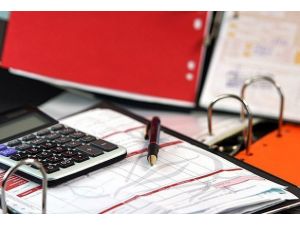 Maliye 2 bin müfettiş yardımcısı alacak