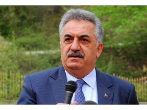 Tüketicinin beklediği Kanun sonbaharda