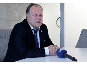 15 günde 50 Türkiye rekoru kırıldı