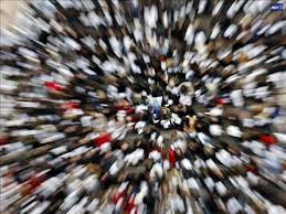 İşsizlik tüm dünyanın uzun vadeli derdi