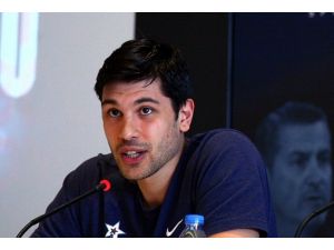 Cenk Akyol'dan AA'ya açıklama