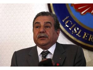 Karakollar normalleşme süreci içinde azalacak