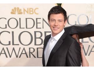 Glee dizisinin yıldızı ölü bulundu