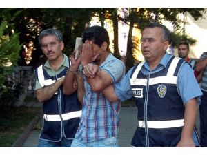 Ekonomik suçu en çok ilkokul mezunları işliyor