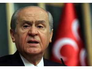 48 maddenin, Genel Kurul'a getirilmesi çok gereksiz