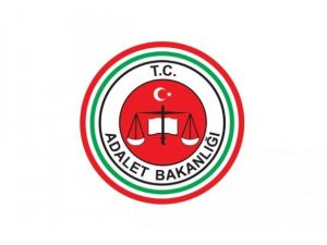 Adalet Bakanlığı'ndan "Palalı saldırgan" açıklaması