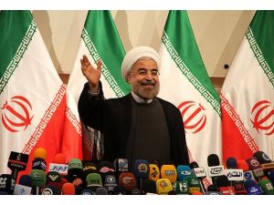 Mısır halkının aldığı kararlara saygı duyulmasını umuyoruz