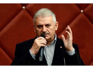 Bayramda köprü ve otoyollar ücretsiz