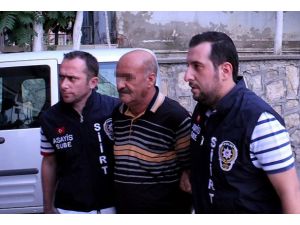 Siirt Belediye Başkan Yardımcısı BDP'den ihraç edildi