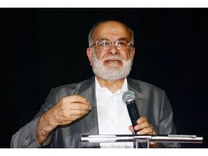 Mursi'ye ve İhvan'a büyük haksızlık yapıldı