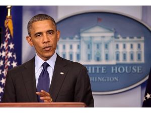 Martin'in ölümü Amerika için bir trajedidir