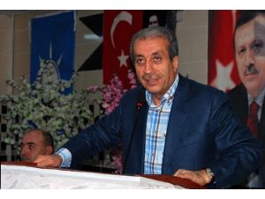 Katkılı un dönemi bitiyor