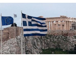 Türkiye ile iş bağlantıları istifa ettirdi