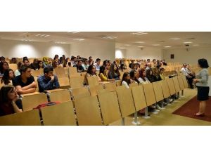 Ek puanlı bölümlere yeni düzenleme