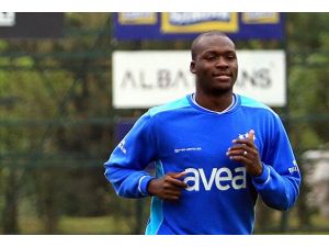 Sow sağlık kontrolünden geçti