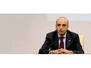 Enflasyon tekrar düşüşe geçecek