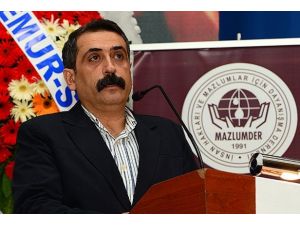 Rus büyükelçisine başörtüsü mektubu