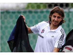 Mehmet Akyüz ile yollar ayrıldı