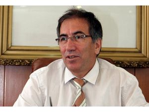 "Türk-Ermeni tarihi" yeniden yazılacak