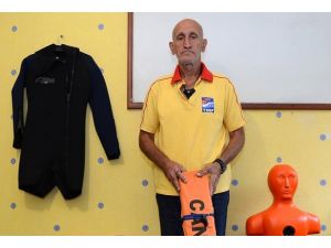 Kemal Sunal'ın "Şark Bülbülü" filmi gerçek oldu