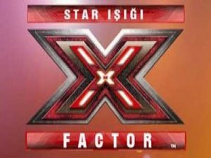 "X Factor Türkiye" Marmaris'te