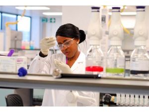 Cilt kanserinin tedavisinde yeni umut