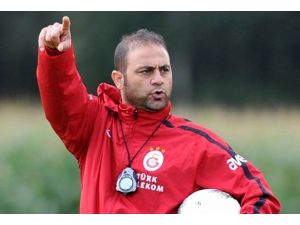 Ali ve Bruma ile ilgileniyoruz