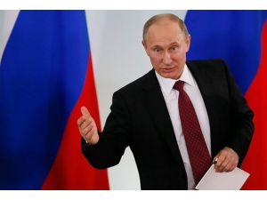 "Snowden ABD'ye zarar vermeye devam edecek"