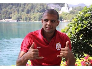 Galatasaray Melo'da sona yaklaştı