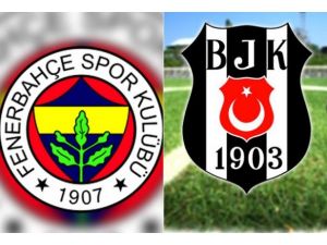 Fenerbahçe ve Beşiktaş'ın piyasa değeri düştü