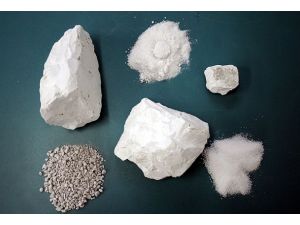 Bor cildi güzelleştirecek