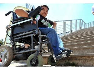 Engelleri aşamayan belediyelere ek süre