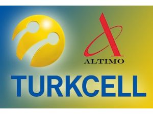 Çukurova ödeme için ek süre talep etti