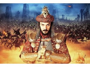 2014 yılında 100 Türk filmi hedefleniyor