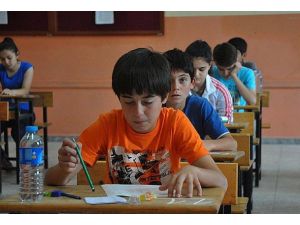 SBS'nin iptali için dava