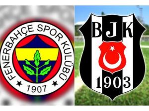 Fenerbahçe ve Beşiktaş hisseleri Tahkim ile düştü