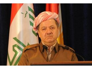 Reddetmiyorum ancak bu kabul ettiğim anlamına da gelmez