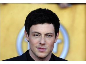 Ölüm nedeni alkol ve eroin