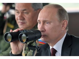 Rusya Snowden'i uyardı