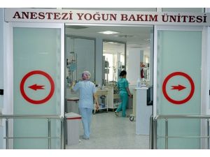 Sağlıkta üniversiteli olmayan kalmayacak