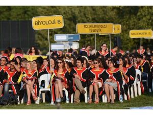 ODTÜ mezunları 2,5 ayda iş buluyor