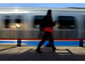 Başkent banliyölerine kavuşuyor