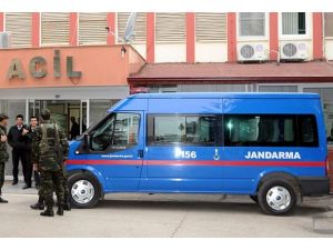 Muş'ta arazi kavgası: 6 ölü